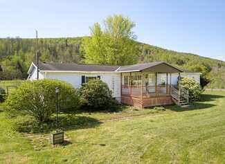 3072 Route 49, Westfield, PA 16950