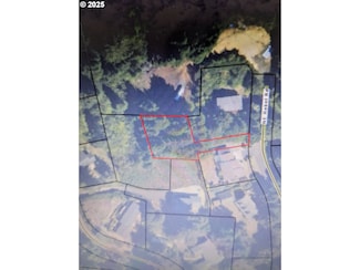 0 NE Rebel Rd, Waldport, OR 97394