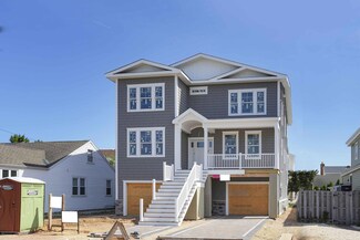 102 Virginia Ave, Lavallette, NJ 08735