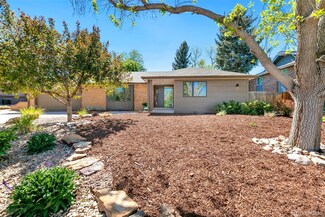 4459 S Xavier St, Denver, CO 80236