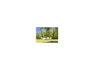 1844 N Brownstown Rd, English, IN 47118
