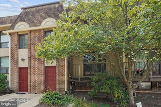 370A Saybrook Ln, Nether Providence Township, PA 19086