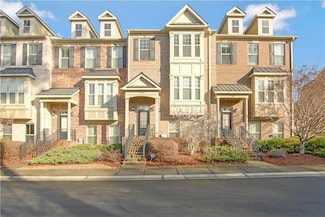3382 Vintage Cir SE, Smyrna, GA 30080