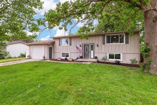 311 Marion St, Clinton, MI 49236