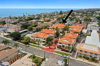 288 Chinquapin Ave Unit B, Carlsbad, CA 92008