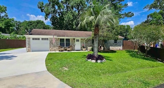 1990 Butternut St, Charleston, SC 29414