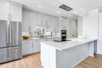 2575 Peachtree Rd NE Unit 6G, Atlanta, GA 30305