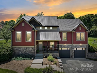 15 Carl Roberts Rd, Alexander, NC 28701