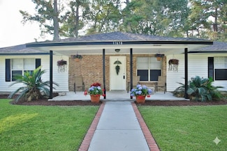 17078 Oak Grove Ln, New Caney, TX 77357