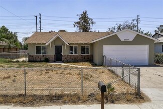 26579 Union St, Highland, CA 92346