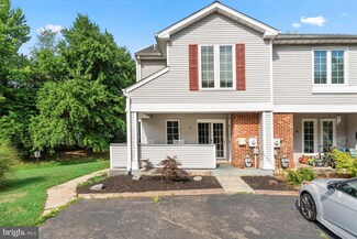 8 Big Bear Ct, Bear, DE 19701