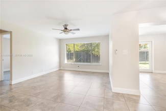 8172 NW 67th Ave, Tamarac, FL 33321
