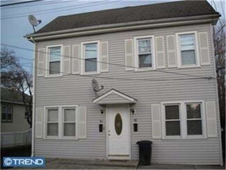 94 Jarvis St, Pemberton, NJ 08068