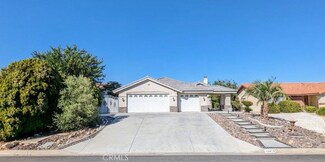 13415 Stoneridge Dr, Victorville, CA 92395