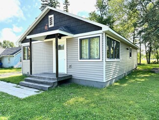 528 2nd Ave S Unit STH, Erskine, MN 56535