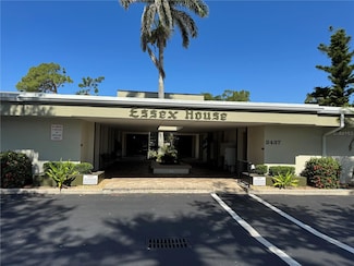 2437 Harbor Blvd Unit 106, Port Charlotte, FL 33952