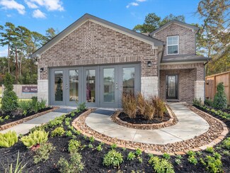 8005 Driver Ln, Navasota, TX 77868
