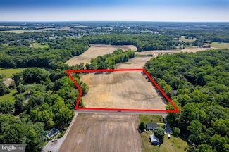 549 Clems Run, Harrison Township, NJ 08062