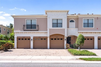 4235 Overture Cir Unit 444, Bradenton, FL 34209