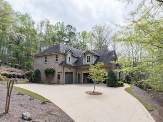 67 Waterview Ct, Cataula, GA 31804