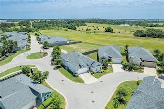 13701 Ronald W Reagan Blvd Unit 84, Cedar Park, TX 78613