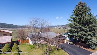 99 Arapahoe, Carbondale, CO 81623