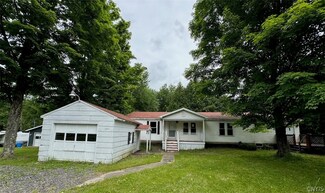 1841 Mulholland Rd, Cleveland, NY 13042