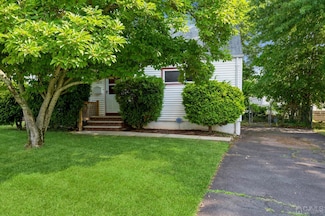 1473 Frances Ln Unit 75, Plainfield, NJ 07062