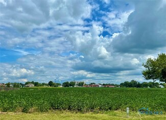 0 Powell Dr Lot 5 Unit 6091838, Arlington, OH 45814