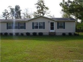 714 Cable Rd, Brantley, AL 36009