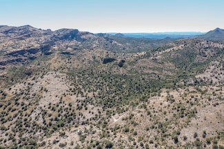 001 Ash Creek, Kingman, AZ 86401