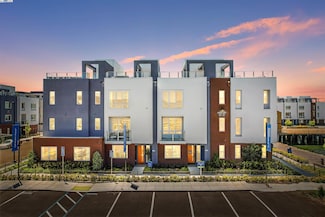 2260 Stanford St, Alameda, CA 94501