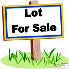 1225 Hwy 61, Spruce Pine, AL 35585