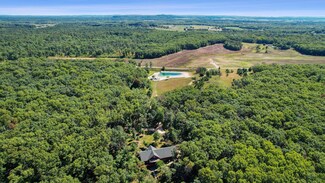 W4534 50th St, Mauston, WI 53948