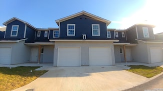 6926 Crestway Rd Unit 1, San Antonio, TX 78239