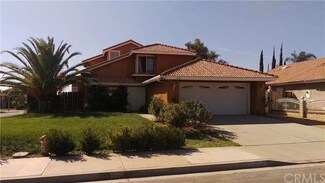 13861 Cumin St, Moreno Valley, CA 92553