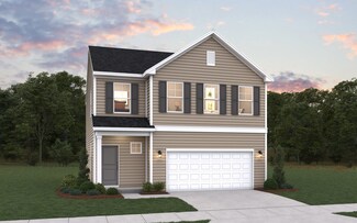 Garrett, Jacksonville, NC 28546