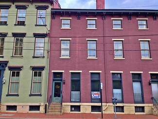 812 Western Ave, Pittsburgh, PA 15233