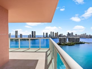 3370 Hidden Bay Dr Unit 3113, Aventura, FL 33180