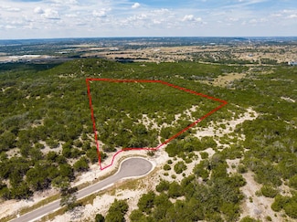 496 Dark Sky Path Unit 12, Kerrville, TX 78028