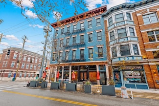 35 E 13th St, Cincinnati, OH 45202