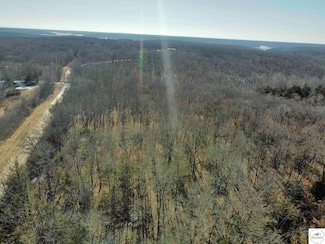14 acres Cumberland Gap Ave, North Lindsey Township, MO 65355