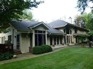 6 Highview Dr, Sewickley, PA 15143