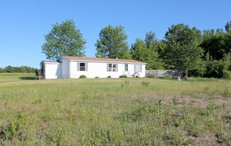 19 Copper Ridge Rd, Greene, ME 04236