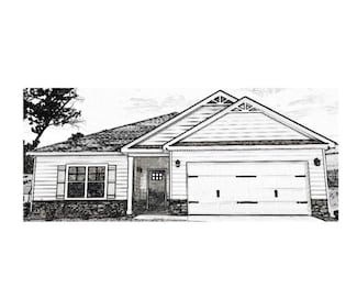 450 Stringer Weeks Rd, Smiths Station, AL 36877