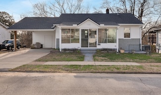 120 Orchard Dr, Old Hickory, TN 37138