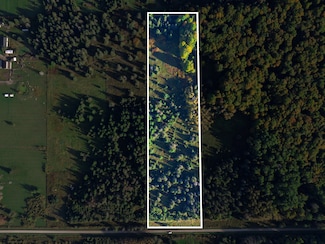 Lot 3 E 22 Mile Rd, Pickford Township, MI 49774