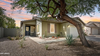 4073 E Stable Ct, Gilbert, AZ 85297