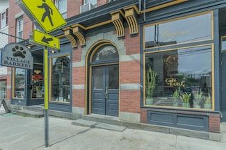 31 Main St Unit PH, Warwick, NY 10990