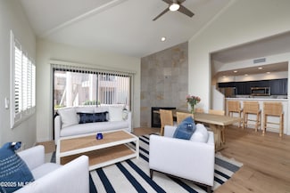 6326 N Via Del Verdecillo, Tucson, AZ 85718